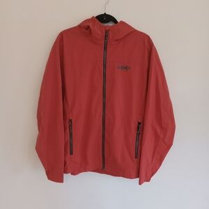 NWOT HAWKE CO SPORT COAT SIZE LARGE